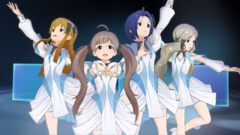 まだまだスタートしたばかりです！の画像