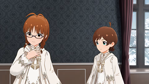 驚かないで聞いての画像
