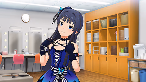 次のステージに向けての画像