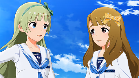 ただいまっの画像