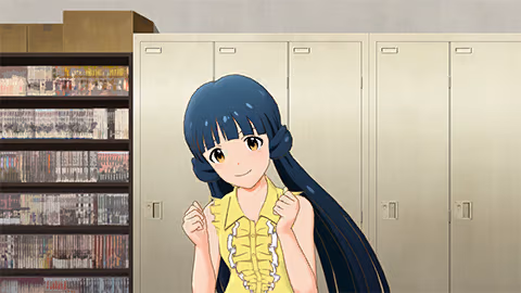 始まります……の画像