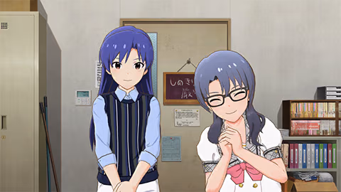 始まります……の画像