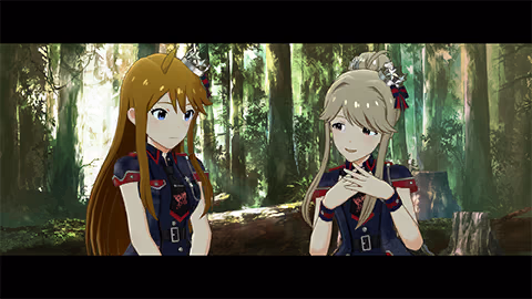 なんだかわかるの画像