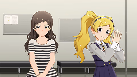 と→ちゃく~(≧▽≦)ノの画像
