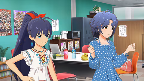バトルだぞっの画像