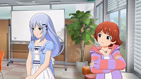 バトルだぞっの画像