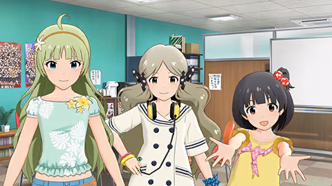 お知らせの画像