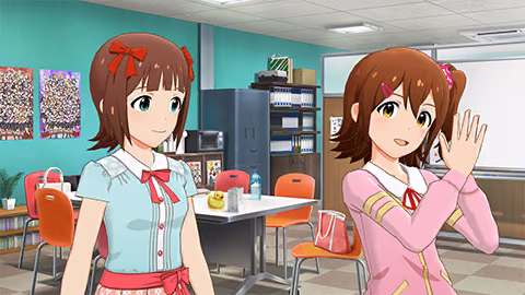 すご～いの画像