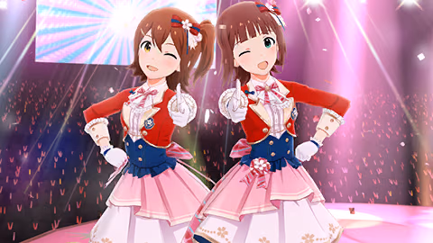 どうでしたかの画像
