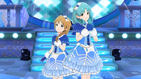 新年は始まったばかりの画像