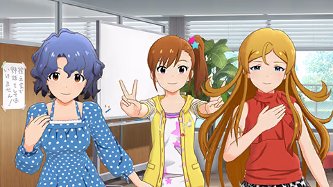 ふぁンたすてぃっくの画像