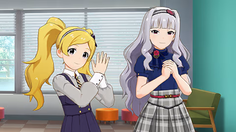 ふぁンたすてぃっくの画像