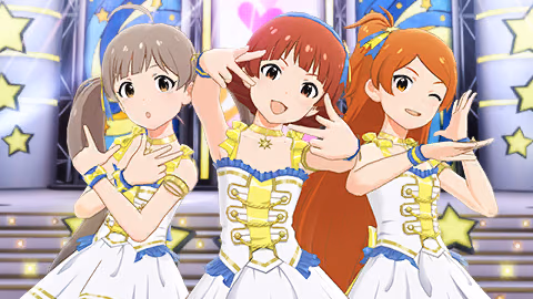 パーリナイッの画像