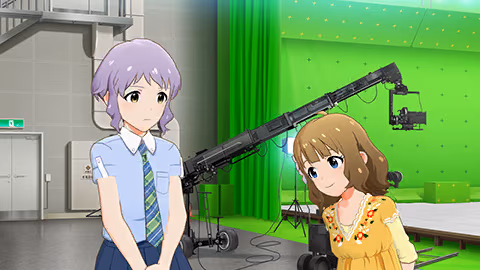 すごいお知らせの画像