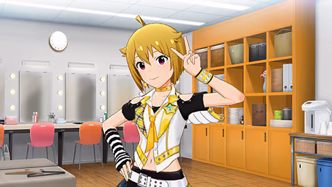 スゴイお知らせの画像
