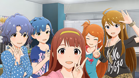 いつもありがとうございます。の画像