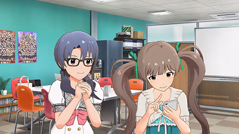 教えてくださいの画像
