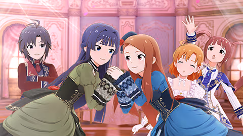 絶賛公開中の画像