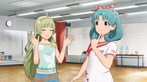 の差し入れの画像