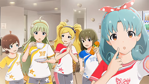 わんだほーな時間の画像