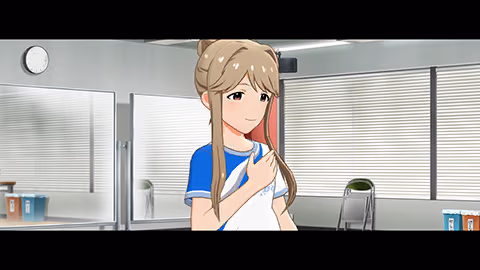 お知らせですよ～の画像