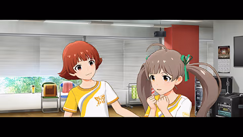 お知らせですよ～の画像