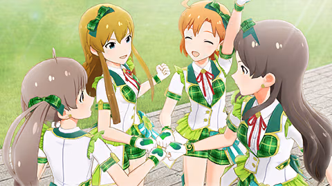 いつも応援ありがとうございますの画像