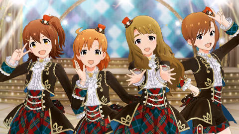 チョムリアップ・スオ～の画像