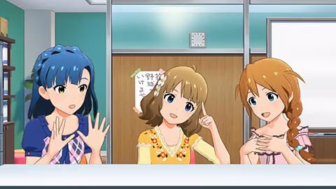 の画像