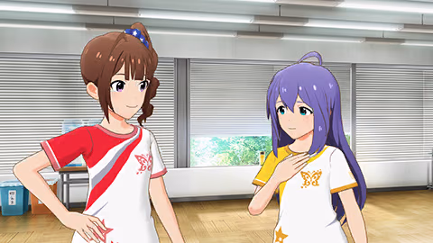 ★ミはじまるよー★ミの画像