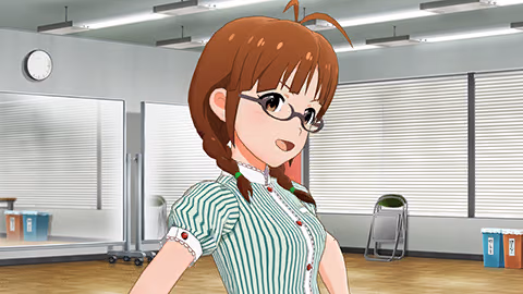 とっても大切なおしらせの画像