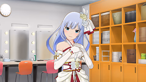 ご覧ください。の画像