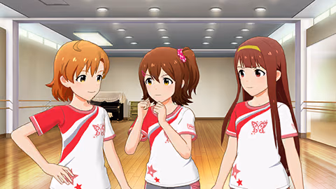 大ニュースですの画像