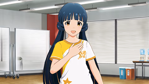 (＊´ｖ`＊)ノ＜甘の画像