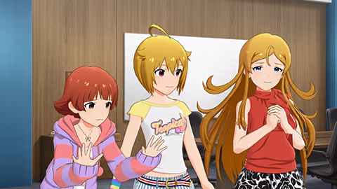 覚えていますか……？の画像
