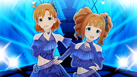 大人になったらの画像