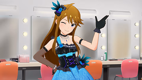 めっちゃ楽しみなことの画像