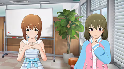勝負についての画像