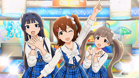 公録とっても楽しかったですの画像