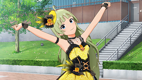 ライブツアーしちゃうヨの画像