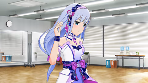 ご報告です。の画像