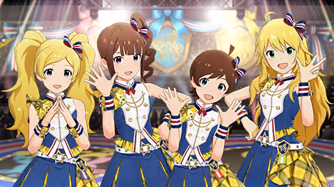 たのし→から来てねの画像