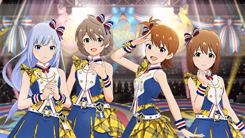 ありがとうございましたの画像