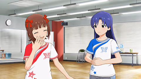 感謝を込めての画像