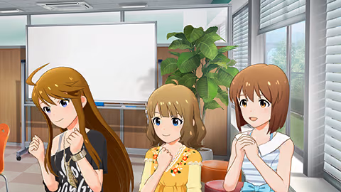 ようこそスチームパンクの世界への画像