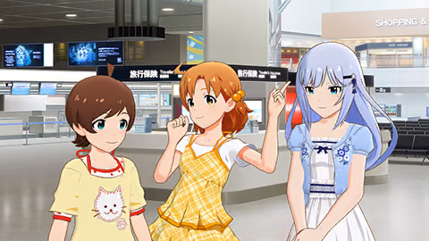 プレゼンプレゼンの画像