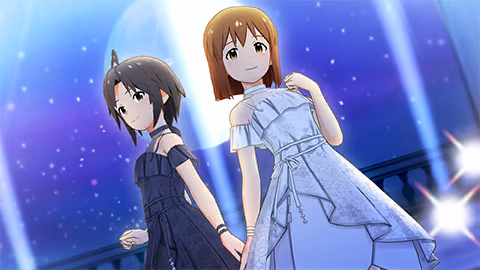みなさんはどの回でしたかの画像