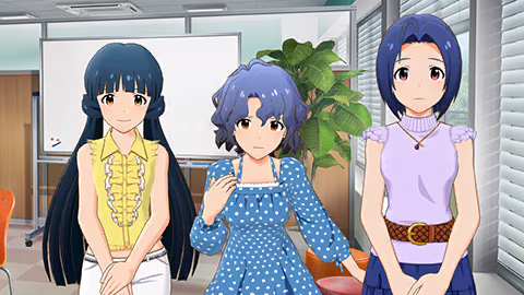だぃらンと→の画像