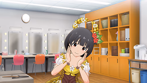 だいじなお知らせの画像