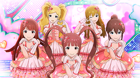 神企画の画像